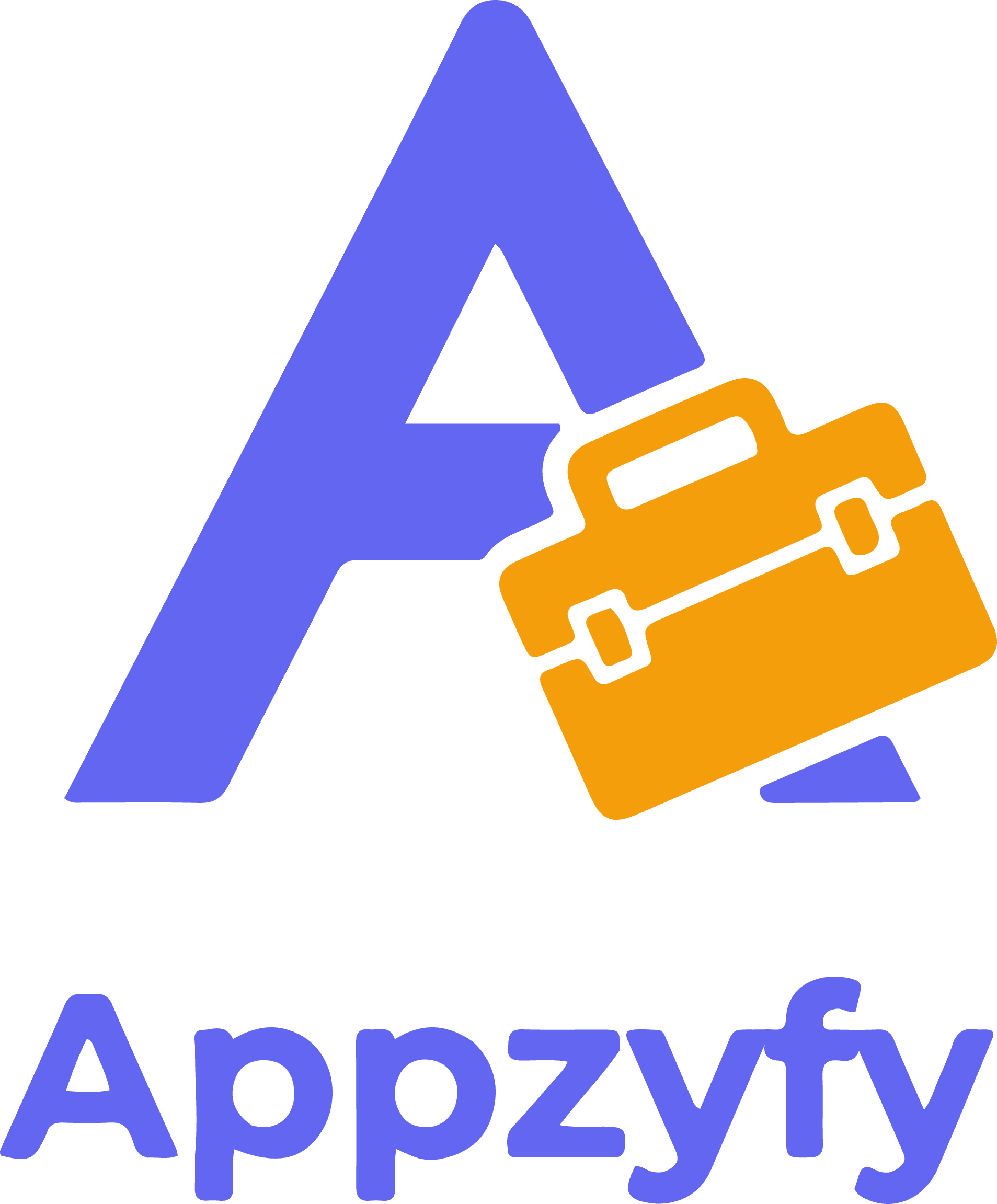 Appzyfy - Professional Business Tools